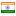 zogocart.com server is located in India